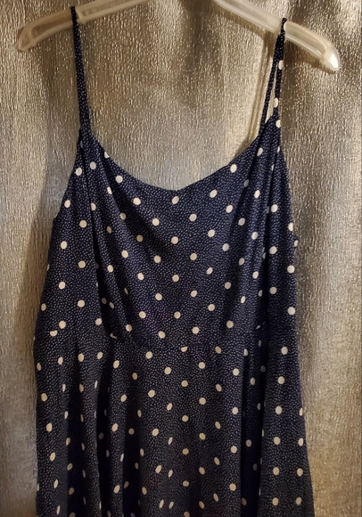 Dress - Picture 2 of 7